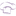 Favicon van toebast.nl