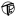 Favicon van toegepastpsycholoog.nl