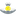 Favicon van toejoesieraden.nl