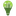 Favicon van toekomstmaker.nu