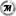 Favicon van toekomstmuziek.com