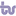 Favicon van toekomstplastics.nl