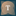Favicon van toekomstrelatie.nl