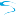 Favicon van toekomstschoonmaakbedrijven.nl