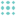 Favicon van toekomt.nl