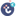 Favicon van toelen.nl