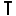 Favicon van toenga.nl