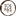 Favicon van toepascreaties.nl