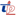 Favicon van toepoel-partners.nl