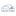 Favicon van toerclubdalfsen.nl