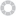 Favicon van toeringshipsupply.nl