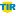 Favicon van toerismeravenstein.nl