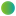 Favicon van toerismevan.nl