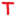 Favicon van toermalijnduiven.nl