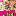Favicon van toetie.nl