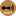 Favicon van toetoett.nl