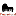 Favicon van toetsenles.nl