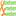 Favicon van toetsenmetenweten.nl