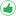 Favicon van ToetsJeKennis.nl