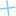 Favicon van toetsplusbouw.nl