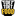 Favicon van toettoetfood.nl