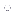 Favicon van tofarchitectuur.nl