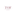 Favicon van tofdiemen.com
