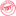 Favicon van toff.nl