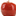 Favicon van toffeeapple.net