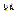 Favicon van toffetantes.nl