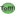 Favicon van tofff.com