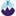 Favicon van toffloopbaanadvies.nl