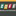 Favicon van toffmeubelstof.nl