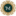 Favicon van toffmoods.nl