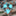 Favicon van toffuh.nl