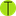 Favicon van toffup.nl