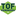 Favicon van tofinfra.nl
