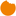 Favicon van tofkoekie.nl