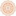 Favicon van toflow.nl