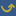 Favicon van tofs.nl