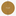 Favicon van toftheofficefactory.nl