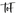 Favicon van tofvoorjou.nl