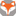 Favicon van tofvoz.nl