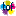 Favicon van tofwonen.net