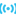 Favicon van togadget.nl
