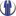 Favicon van togatrouwambtenaar.nl