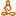 Favicon van toget-r.com