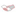 Favicon van together-business.nl