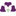 Favicon van together2grow.nl