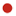 Favicon van togetherabroad.nl